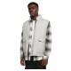 потник,мъжки,потници,urban,classics,clean,puffer,vest,light,asphalt,(grey)
