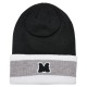 шапка,всички,шапки,urban,classics,college,team,beanie,black,heather,grey,white,(black)