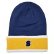 шапка,всички,шапки,urban,classics,college,team,beanie,blue,(space,blue,california,yellow,white)