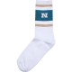 чорапи,мъжки,чорапи,urban,classics,college,team,socks,white,(union,beige,bottle,green,white)