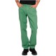 дънки,мъжки,панталони,urban,classics,colored,loose,fit,jeans,leaf,(green)