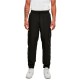 панталони,мъжки,панталони,urban,classics,comfort,military,pants,black