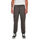 панталони,мъжки,панталони,urban,classics,comfort,military,pants,charcoal,(grey)