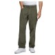 панталони,мъжки,панталони,urban,classics,corduroy,carpenter,pants,green,(olive)