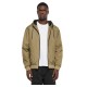 яке,мъжки,якета,urban,classics,contrast,windrunner,jacket,green