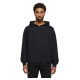 суичър,мъжки,пуловери,urban,classics,cosy,raglan,hoodie,black