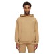 суичър,мъжки,пуловери,urban,classics,cosy,raglan,hoodie,beige,(warm,sand)