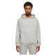 суичър,мъжки,пуловери,urban,classics,cosy,raglan,hoodie,light,asphalt,(grey)