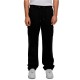 панталони,мъжки,панталони,urban,classics,cotton,cargo,pants,black