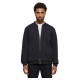 яке,мъжки,якета,urban,classics,cozy,college,jacket,black