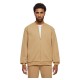 яке,мъжки,якета,urban,classics,cozy,college,jacket,warm,sand,(beige)