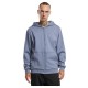 блуза,мъжки,пуловери,urban,classics,cozy,full,zip,sweatshirt,cloud,sky,(blue)
