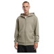 блуза,мъжки,пуловери,urban,classics,cozy,full,zip,sweatshirt,pale,green,(green)
