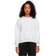 суичър,дамски,блузи,urban,classics,cozy,oversized,hoodie,white