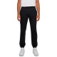 анцуг,мъжки,панталони,urban,classics,cozy,sweat,pants,black