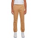 анцуг,мъжки,панталони,urban,classics,cozy,sweat,pants,warm,sand,(beige)