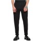 анцуг,мъжки,панталони,urban,classics,cropped,interlock,jogg,chino,pants,black,(black)