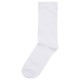 чорапи,мъжки,чорапи,urban,classics,daily,socks,3,units,black,white,olive,(white)