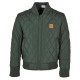 яке,мъжки,якета,дамски,якета,и,палта,urban,classics,diamond,quilt,nylon,bomber,jacket,green,(olive)
