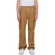 панталони,мъжки,панталони,urban,classics,double,cargo,pants,brown,(union,beige)