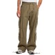 панталони,мъжки,панталони,urban,classics,double,cargo,pants,green