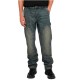 дънки,мъжки,панталони,urban,classics,double,knee,jeans,blue,(washed)