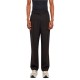 панталони,мъжки,панталони,urban,classics,double,pleated,pants,black