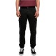 анцуг,мъжки,панталони,urban,classics,double,twill,jogging,cargo,pants,black
