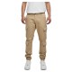 анцуг,мъжки,панталони,urban,classics,double,twill,jogging,cargo,pants,warm,sand,(beige)