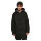 палто,мъжки,якета,urban,classics,duffle,coat,black,(black)