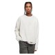 жилетка,мъжки,пуловери,urban,classics,eco,mix,boxy,cardigan,white