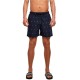 бански,гащета,мъжки,бански,костюми,urban,classics,embroidery,swimming,shorts,blue,(midnight,navy,flamingo)