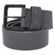 колан,колани,urban,classics,fake,leather,belt,grey,(magnet)