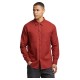 риза,с,дълъг,ръкав,мъжки,ризи,urban,classics,flanell,long,sleeve,shirt,red,(dark,rust)