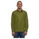 риза,с,дълъг,ръкав,мъжки,ризи,urban,classics,flanell,long,sleeve,shirt,green,(new,olive)