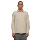 риза,с,дълъг,ръкав,мъжки,ризи,urban,classics,flanell,long,sleeve,shirt,sand,(beige)