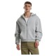 блуза,мъжки,пуловери,urban,classics,fluffy,full,zip,sweatshirt,light,asphalt,(grey)