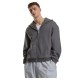 блуза,мъжки,пуловери,urban,classics,fluffy,full,zip,sweatshirt,magnet,(grey)