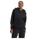 суичър,дамски,блузи,urban,classics,fluffy,hoodie,black