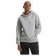 суичър,дамски,блузи,urban,classics,fluffy,hoodie,light,asphalt,(grey)