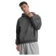 суичър,мъжки,пуловери,urban,classics,fluffy,hoodie,grey,(magnet)