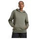 суичър,дамски,блузи,urban,classics,fluffy,hoodie,pale,olive,(green)