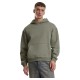 суичър,мъжки,пуловери,urban,classics,fluffy,hoodie,pale,olive,(green)