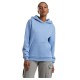 суичър,дамски,блузи,urban,classics,fluffy,hoodie,powder,blue
