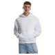 суичър,мъжки,пуловери,urban,classics,fluffy,hoodie,white