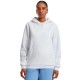 суичър,дамски,блузи,urban,classics,fluffy,hoodie,white
