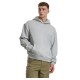 суичър,мъжки,пуловери,urban,classics,fluffy,hoodie,light,asphalt,(grey)