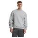 блуза,мъжки,пуловери,urban,classics,fluffy,sweatshirt,light,asphalt,(grey)