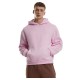 суичър,мъжки,пуловери,urban,classics,fluffy,hoodie,soft,pink,(pink)