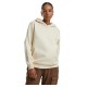 суичър,дамски,блузи,urban,classics,fluffy,hoodie,white,sand,(beige)